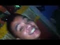 Mangkanor Ng Dasma images Mangkanor Ng Dasma