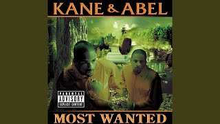 Watch Kane Abel Kane Abel video