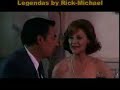 Dirty dancing - time of my life - legendado - youtube
