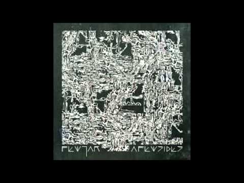 Control, Problem 2 Video