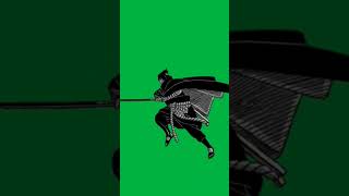 Itachi Vs Sasuke Green Screen
