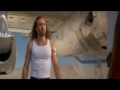 Ta Cruel Con Air A Rota Da Fuga images Ta Cruel Con Air A Rota Da Fuga