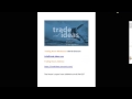 Trade Ideas Live Trading Room Recap Friday May 26