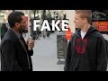 Ranker Video