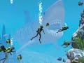 liopleurodon