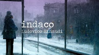 Ludovico Einaudi Indaco Extended 1 Hr.