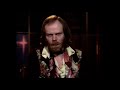 Isotope - "Spanish Sun", live in London, late 1974, broadcast on Old Grey Whistle Test, 7/2/75