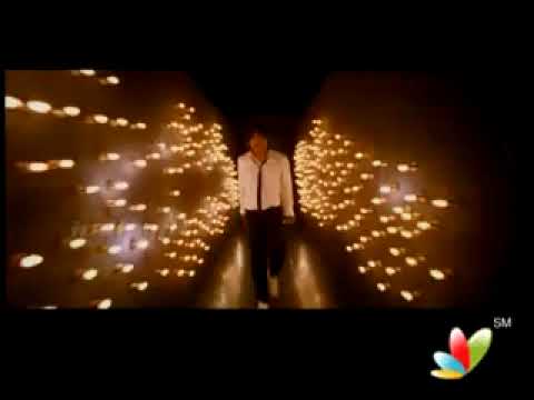 Arya 2 Telugu Movie Trailer 5