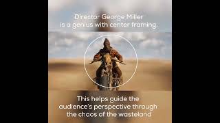 Watching Furiosa A Mad Max Saga In Imax Hall Get Tickets Now