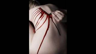 Watch Velvet Acid Christ Parasite video