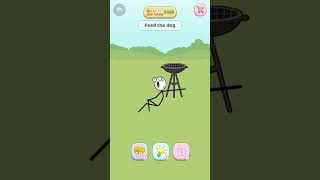 Grab Crazy Full Gameplay Playthrough All Level 1 To 100
