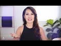 Travel Tips on How To Pack Light | ANN LE ✈