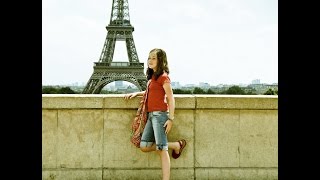 Пусть Говорят ► Похищение Маленькой Лизы В Париже