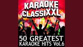 Hey Mr Dj Karaoke Version Originally Performed By Zhane Hey Mr Dj Karaoke Version Originally Performed By Zhane
