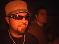 THE 5 BEATS-AME-OSUNLADE-FRANCK ROGER @ DJOON PARIS