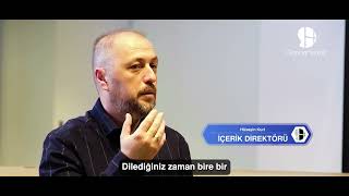 Doping Hafızanın Online Bire Bir Özel Ders Avantajıyla Anlamadığınız Konuları Kolayca Öğrenin