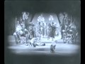 Online Film Salome (1923) View