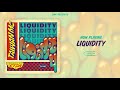 Liquidity Video preview