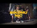 Michajlov - Nikomu nic (prod. RajOneMusic)