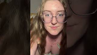 Periscope Pretty Dancer 2308