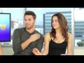Kathryn mccormick