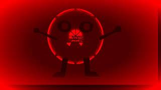 For Psf404 Paramount Feature Presentation Riley Bug.exe Times Scarier - No Signal Jumpscare