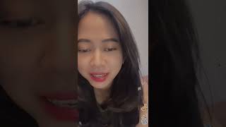 Hot Bigo Ncuy
