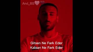 İşte Sen Bu Kadar Zavallısın Cenk Tosun