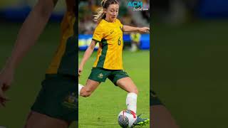 GdBlGnQpgq4 Video Image