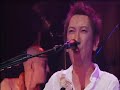 J-Music 布袋寅泰 Tomoyasu Hotei