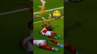 GdByqOqKAOw Video Image