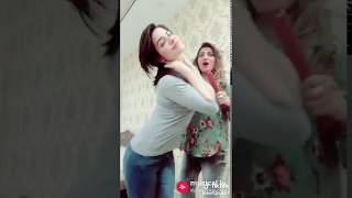 Beautiful Girl " Oho Behn Cho.. "