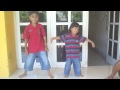 Goyang Cesar Anak Kos images Goyang Cesar Anak Kos