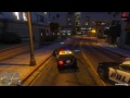 GTA 5 Funny Moments | Epic BUSTED Police Chase | Extreme Cops and Robbers | GTA V Funny Moments GTA 5 Funny Moments | Epic BUSTED Police Chase | Extreme Cops and Robbers | GTA V Funny Moments