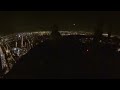 Men base jump from World Trade Centre in New York