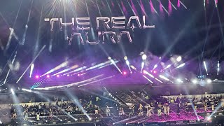 Đồng Dao Xinh Gái Quỳnh Anh Shyn, Miu Lê, Orange, Vũ Thảo My, Mỹ Mỹ Em Xinh Say Hi Concert