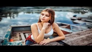 Blı Remix Set 2019 Hit Music Dinle