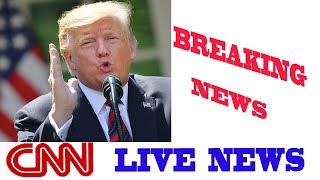 LIVE ! United States political news | CNN Beaking News Today 5/22/2019