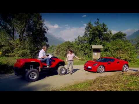 Top Gear S21E03 - YouTube