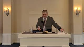 Abraham's Bad Testimony