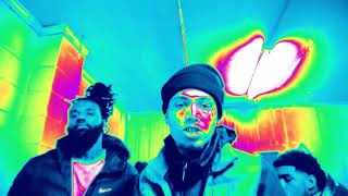 252 Lico - Big Stepper Prod. Thebeatzgod Official Music Video