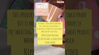Amazon Finds Part 4 Tape And Body And Clothing Tape