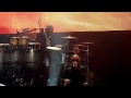 Pitbull 27enero2012 Madrid - Hey baby