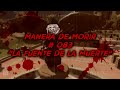 1000 Maneras De Morir En Gta Iv Cap Tulo 01 images 1000 Maneras De Morir En Gta Iv Cap Tulo 01