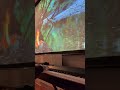 view Inside Out