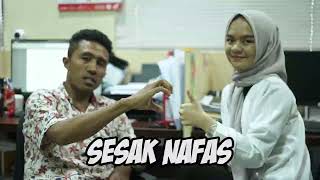 Komedi Om Jefan Dan Tante Riri..semoga Terhibur