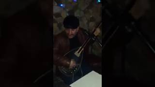 Topal Yavuz Niye Çattın Kaşlarını