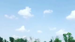 Clay Shooting (nothing professional just some fun)