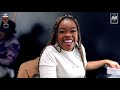 Amapiano Balcony Mix Africa Live with Boohle @ Tammy Taylor Dainfern | S3 | EP 3