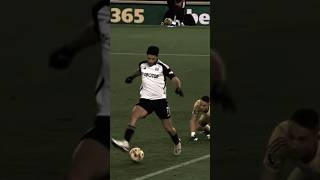 GdIgW2s1WzA Video Image